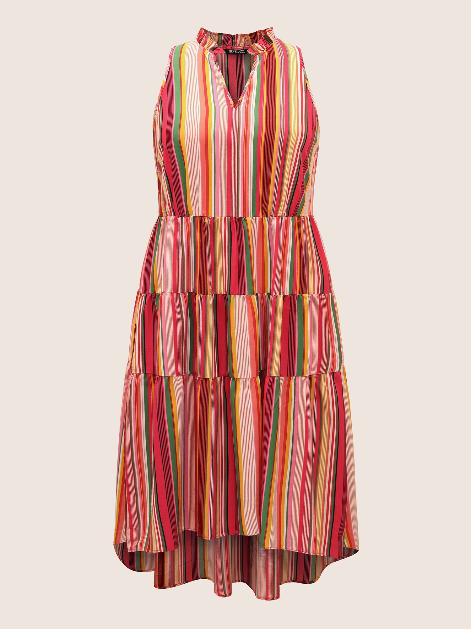 fb172d27-7fbf-4235-afd7-969a38f9bfab