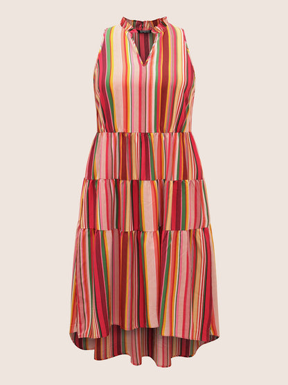 fb172d27-7fbf-4235-afd7-969a38f9bfab