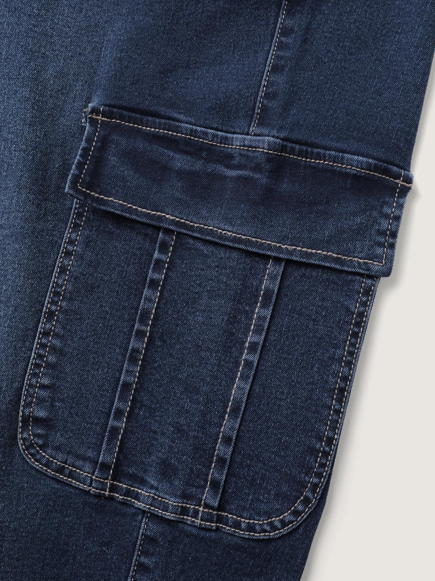 e57f1325-ed87-4e29-9eda-628ef3748ec8