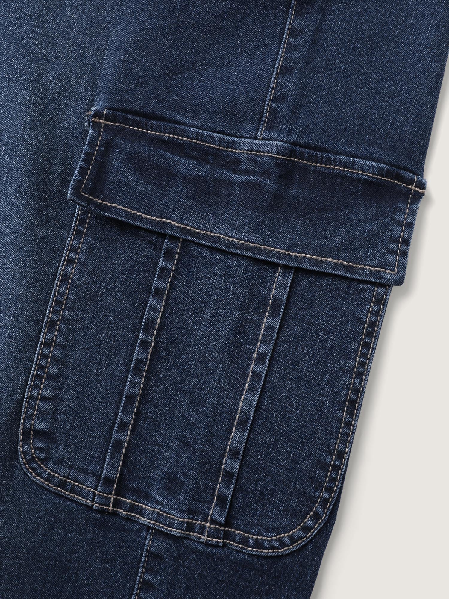 e57f1325-ed87-4e29-9eda-628ef3748ec8