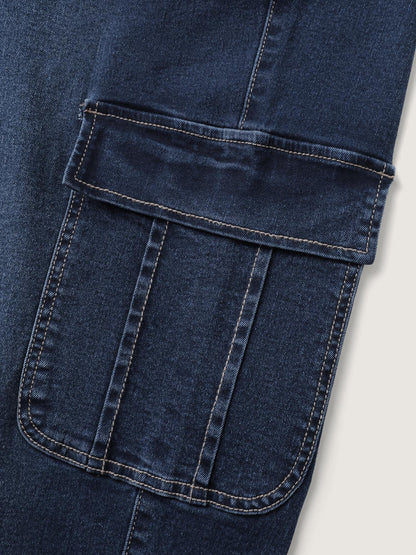 e57f1325-ed87-4e29-9eda-628ef3748ec8