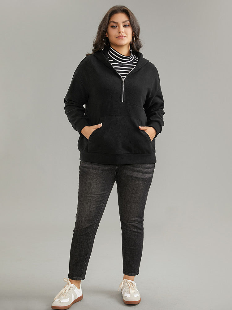 fbd25e1d-4f51-471d-a725-6029be0f8ffe