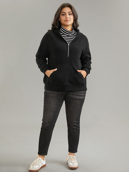 fbd25e1d-4f51-471d-a725-6029be0f8ffe