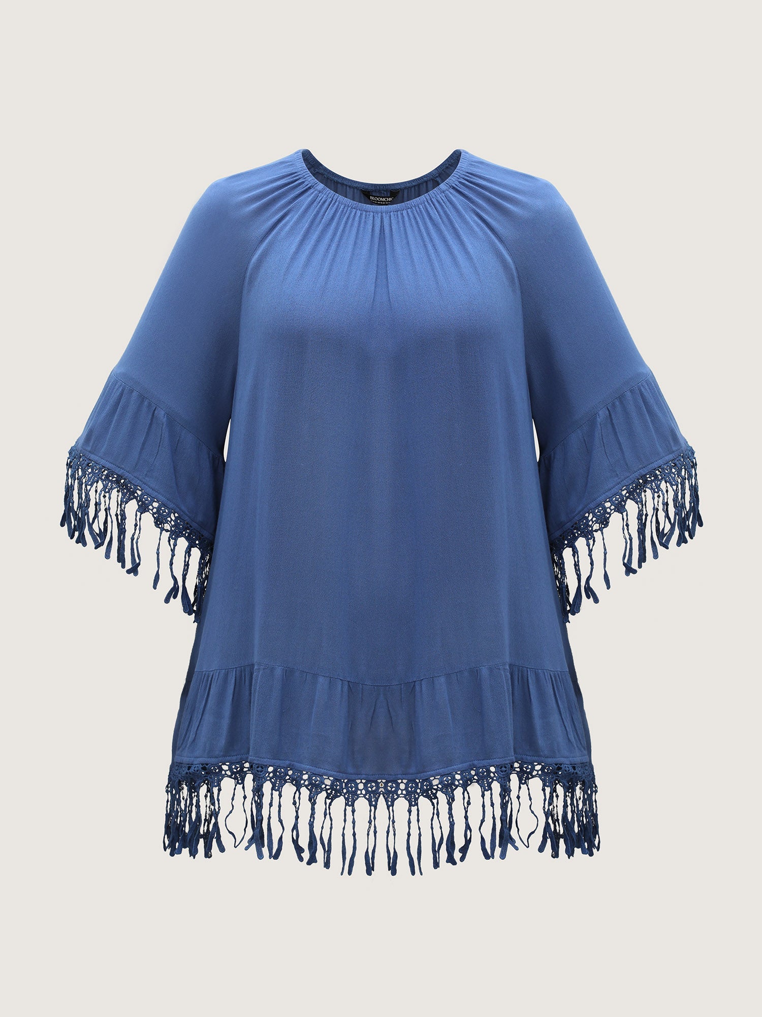 763097c8-78fb-4507-a877-cc97af07b040