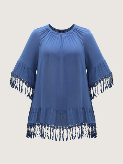 763097c8-78fb-4507-a877-cc97af07b040