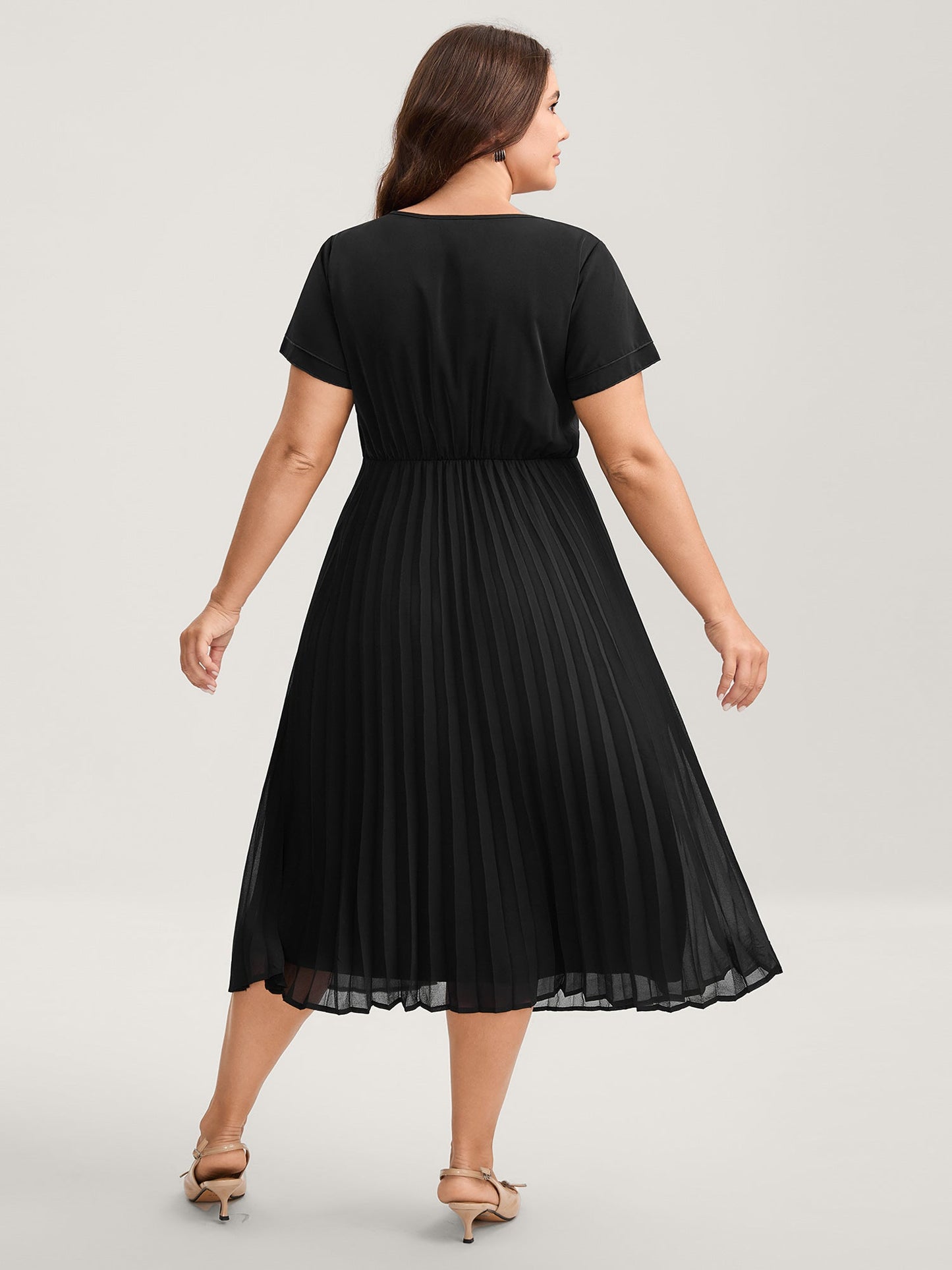 ae735d21-5704-46f1-9e3d-44decda18345