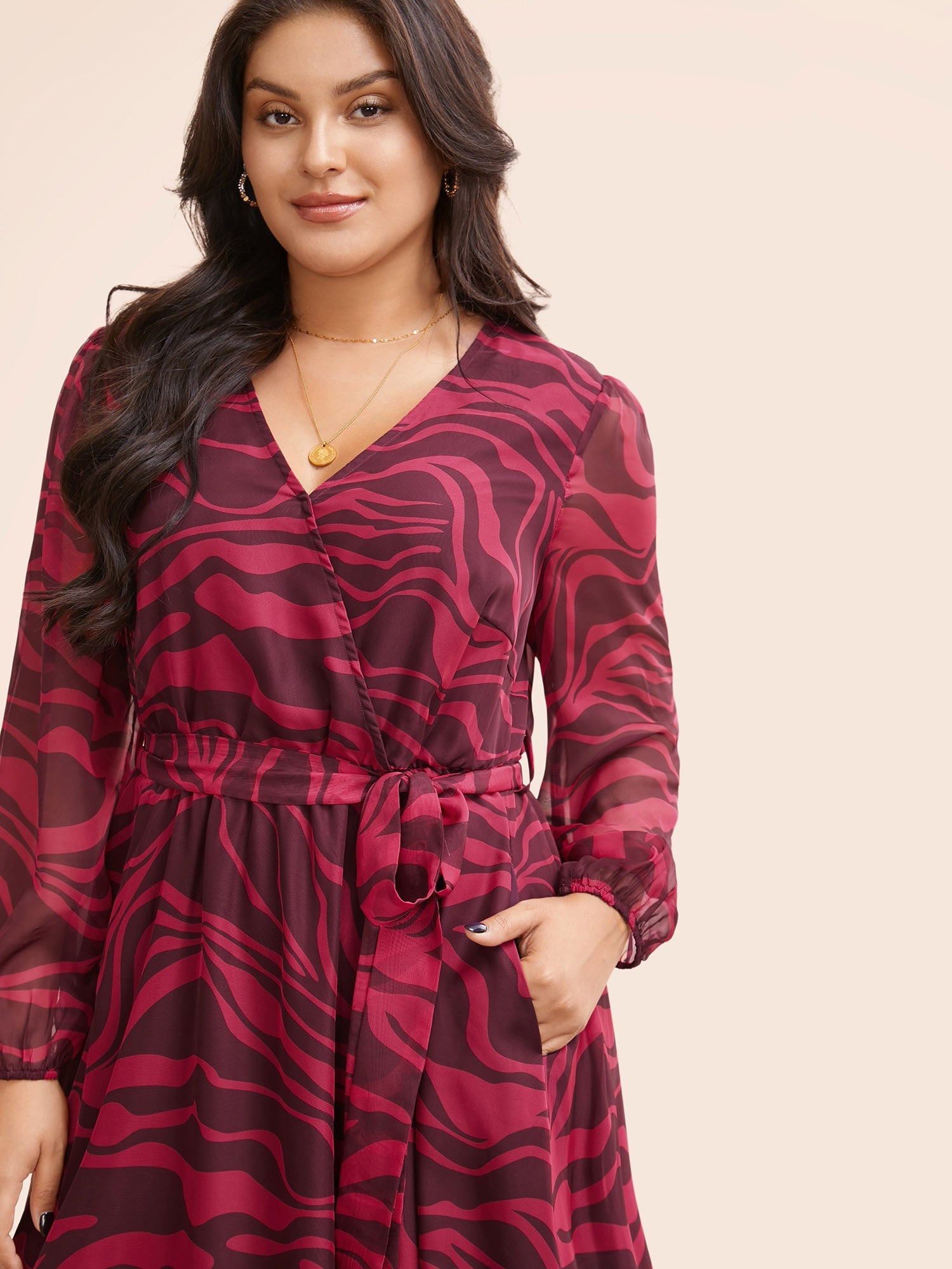 7a394357-abaf-480b-a054-6244d35ffd0b