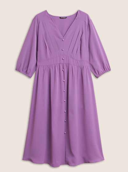 60c7c6cd-c32c-4104-89e3-8183fc04d640