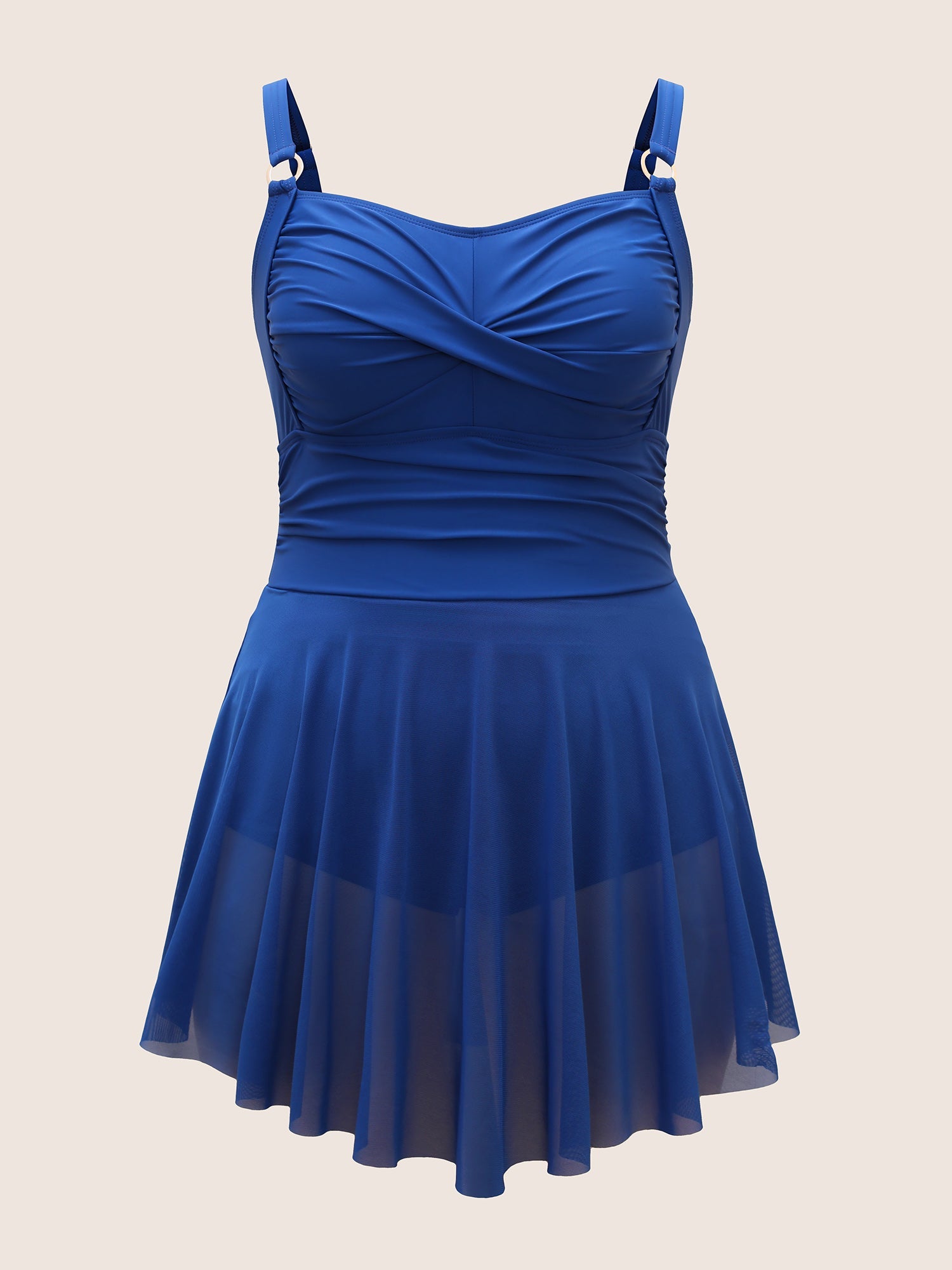 4f1e502d-d5fa-4e45-8d98-da5be099dc4b