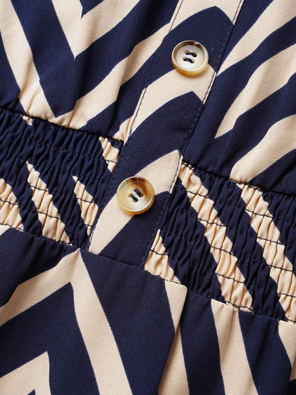 35d417de-806e-478a-a43b-f2cb09fa9e5d