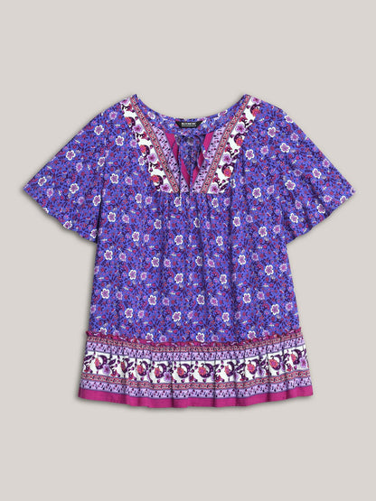 3c0bc25c-b18c-4ebb-938e-f313ac4eab82