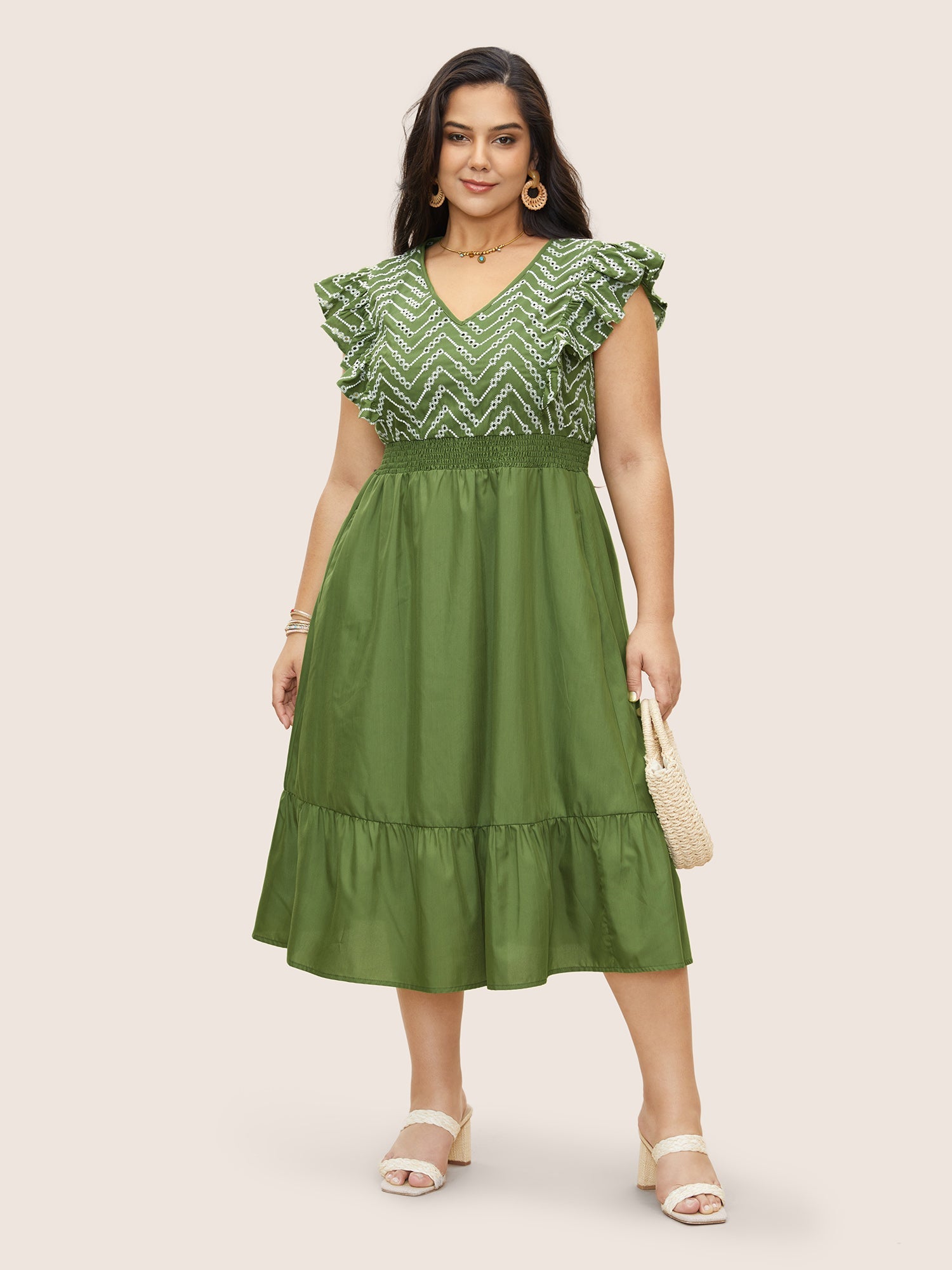 5780409e-87e1-43ac-a412-2cec967583f2