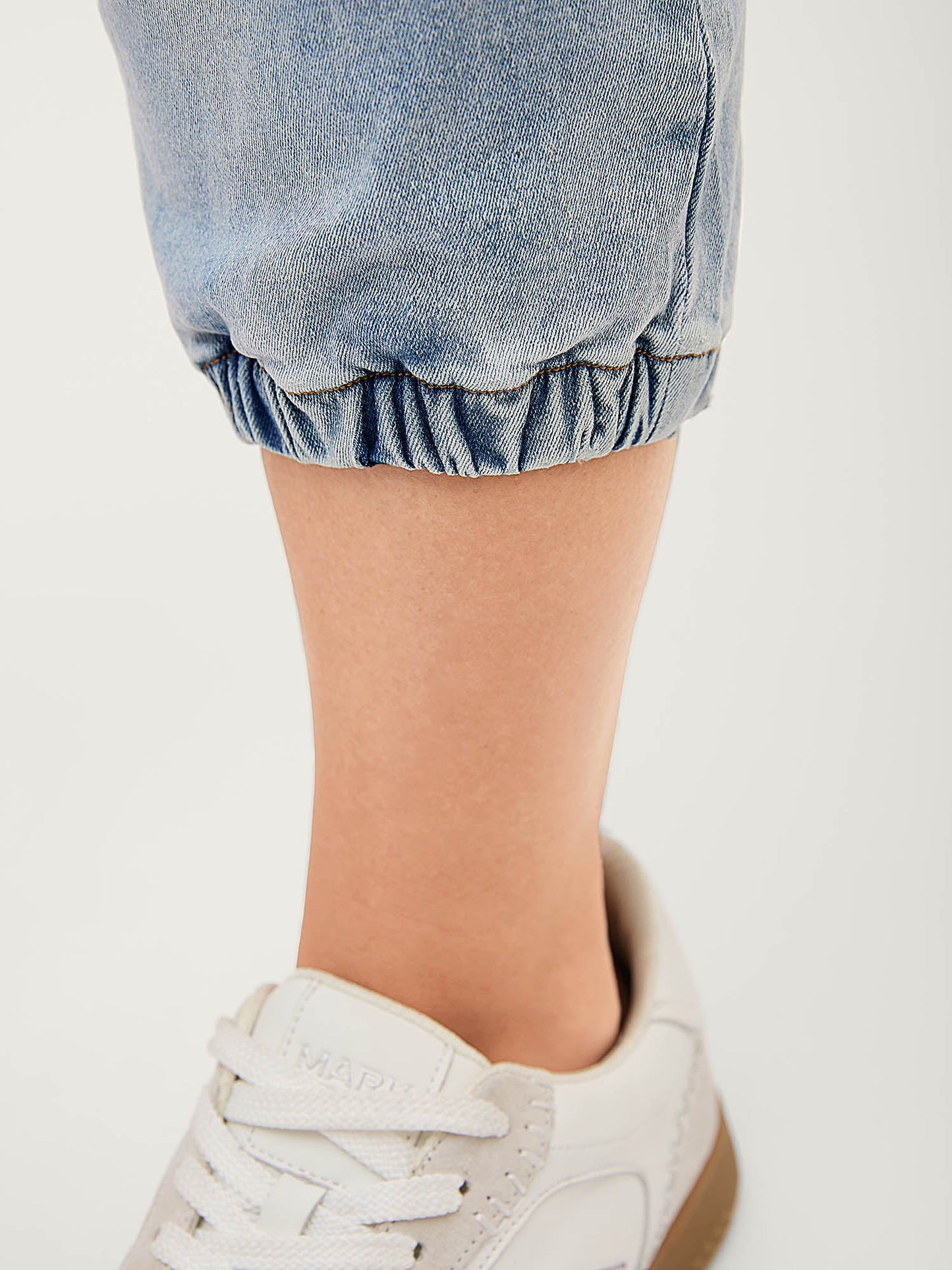 308db76f-5700-4467-8e8a-61e966ba2e3e