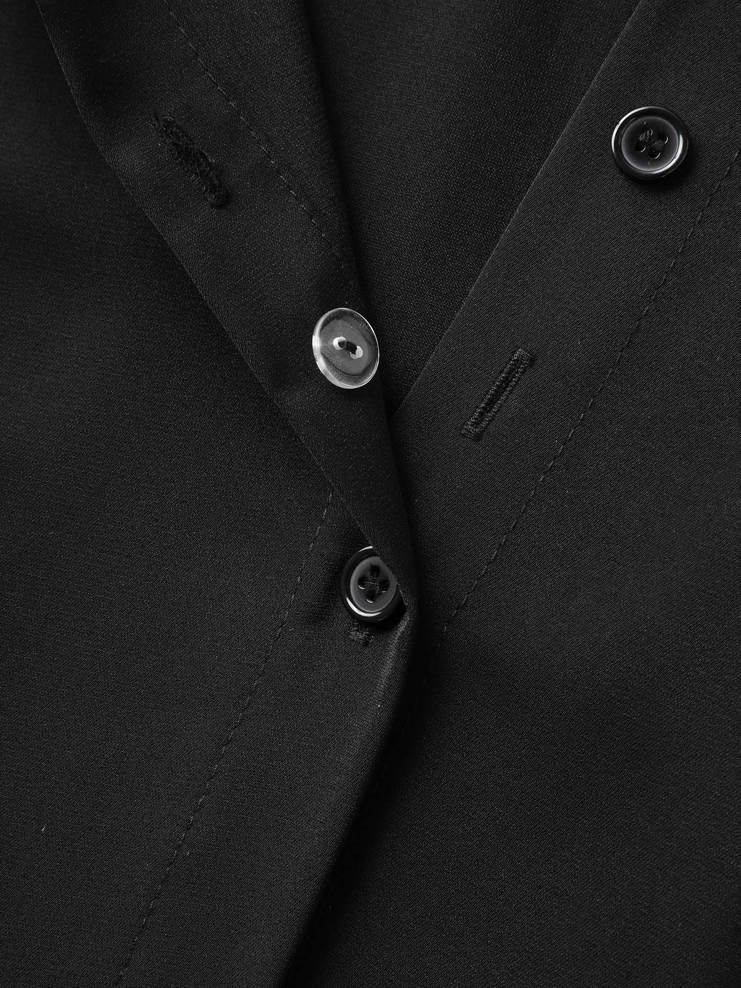 c2841cfc-af62-4ff9-b966-ca237883062e