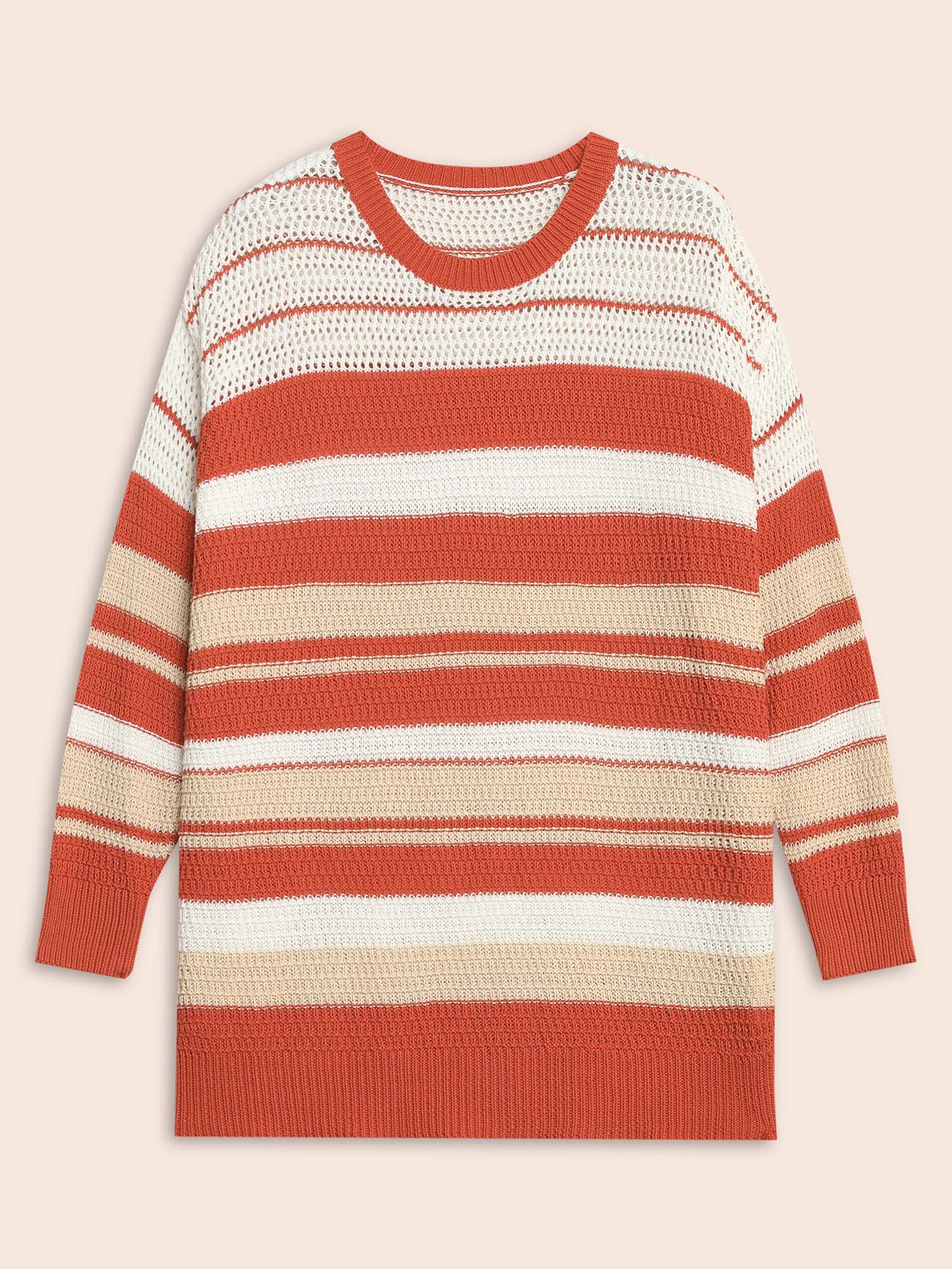 7fab7ed0-7e0b-40e0-bf8e-270240ba9df0