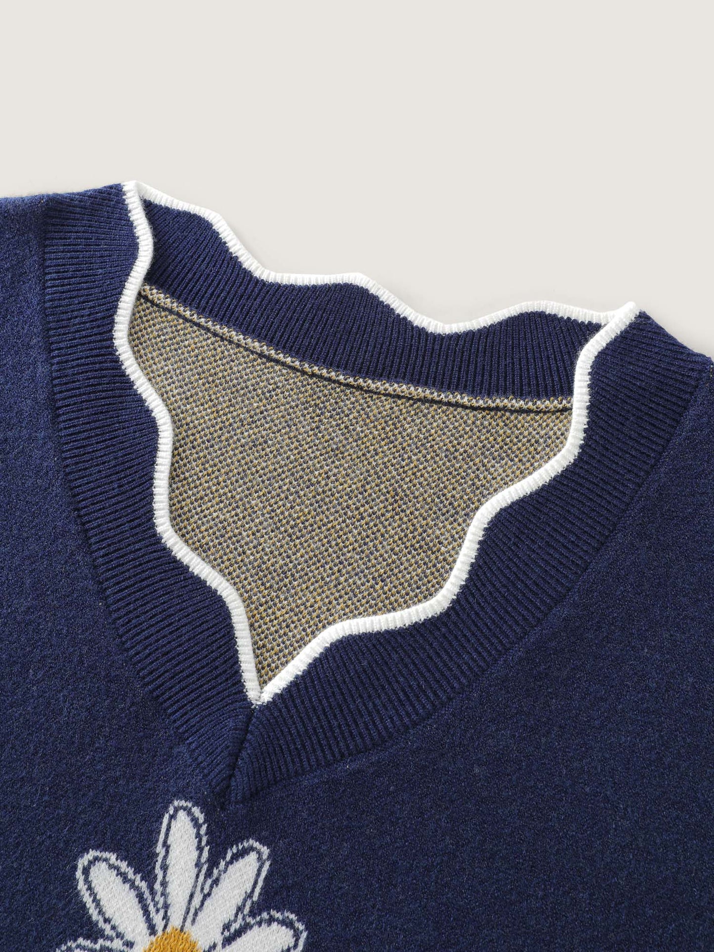 bc8c2a65-3aae-4468-a1dd-63243bcacb33