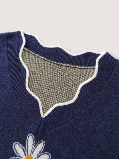 bc8c2a65-3aae-4468-a1dd-63243bcacb33