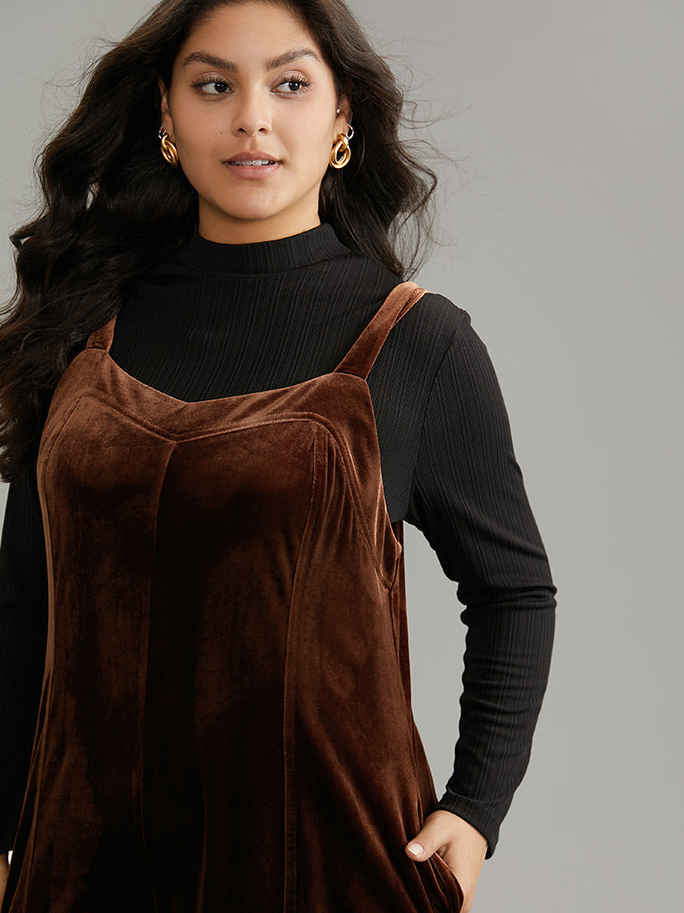 2e9736fb-dad5-422d-88ea-e40a5f66eb7c