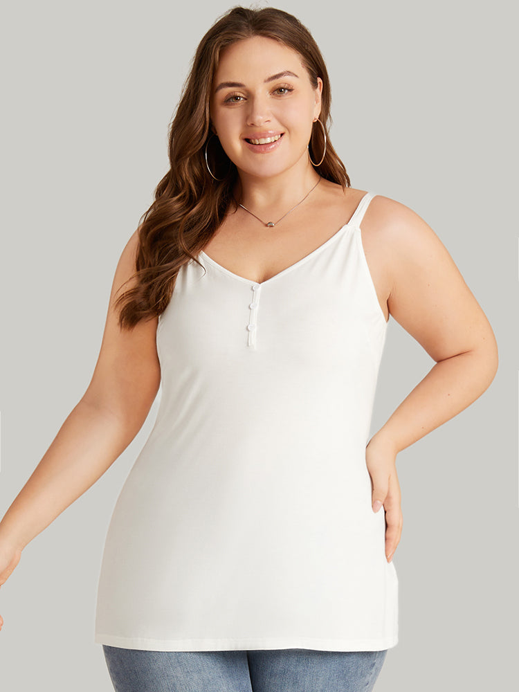 1d85b091-711f-463b-bc3c-72e8cffa2eb4