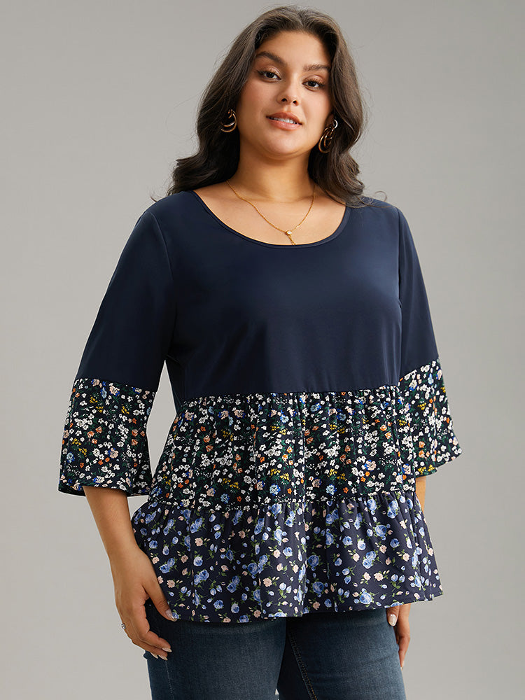 b64b4593-61f0-4767-859d-2584ff3af0e2