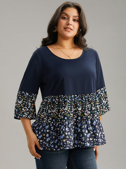 b64b4593-61f0-4767-859d-2584ff3af0e2