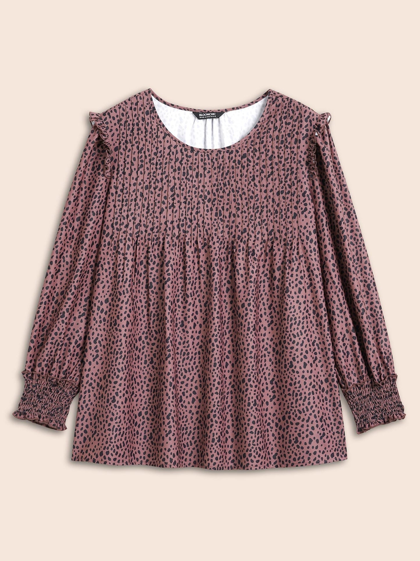 536312d5-51e6-4eb1-a06f-6ee199d84a67