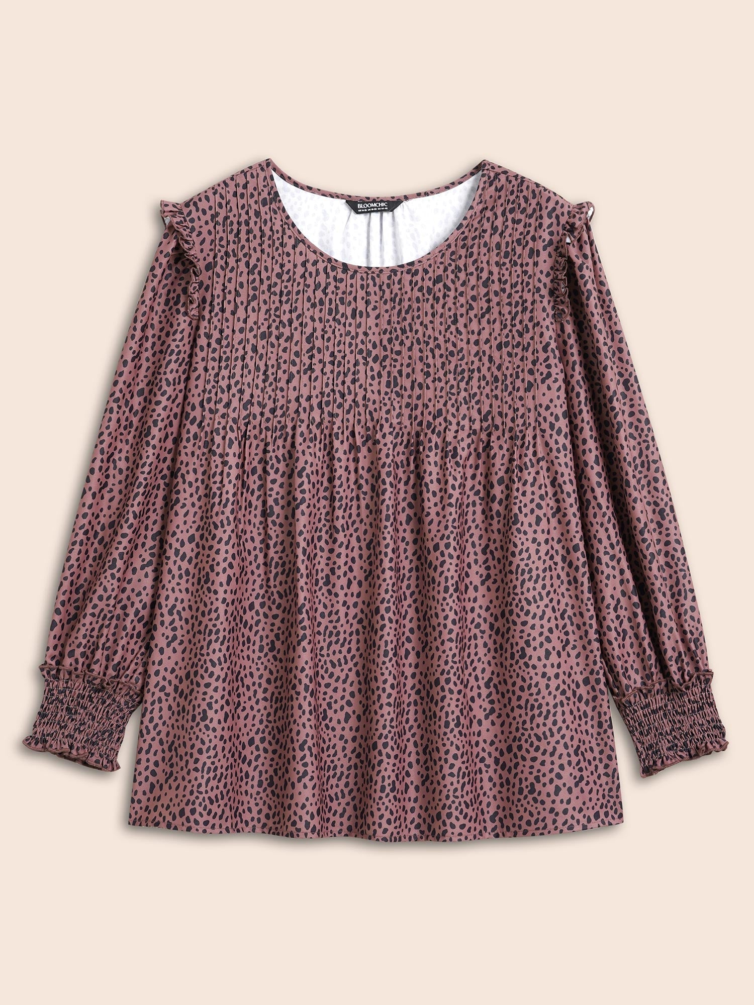 536312d5-51e6-4eb1-a06f-6ee199d84a67