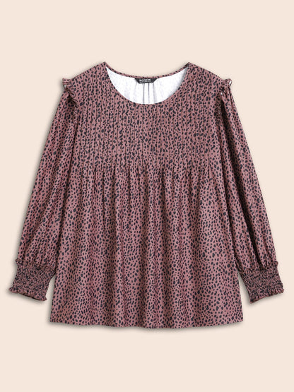 536312d5-51e6-4eb1-a06f-6ee199d84a67