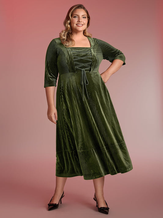 29240b44-6f1b-4796-827d-2dbc5bcd59ed