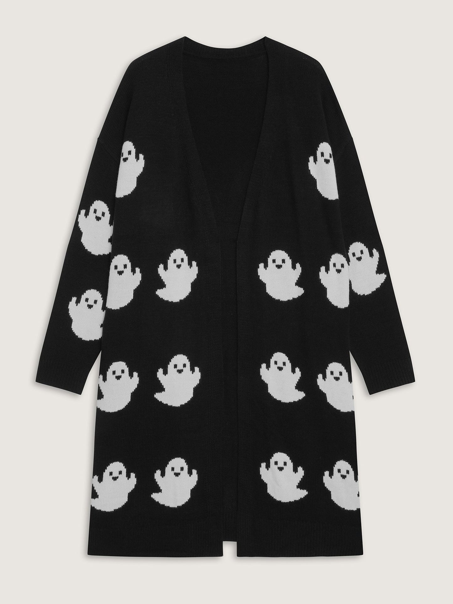 383ad59e-1a8d-4bfd-b318-89ac3996c3b2