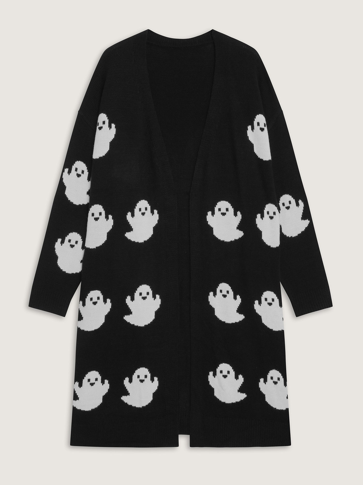 383ad59e-1a8d-4bfd-b318-89ac3996c3b2