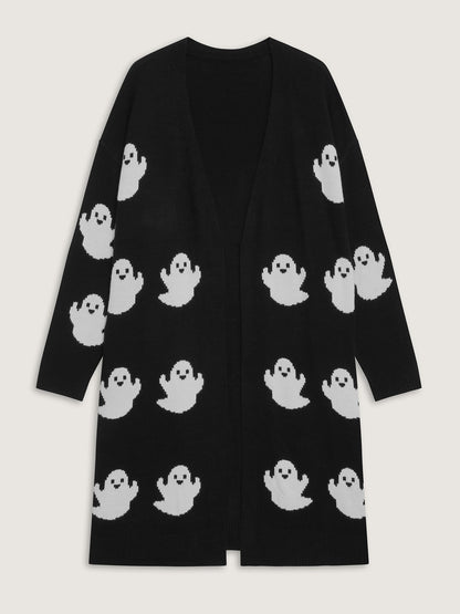 383ad59e-1a8d-4bfd-b318-89ac3996c3b2