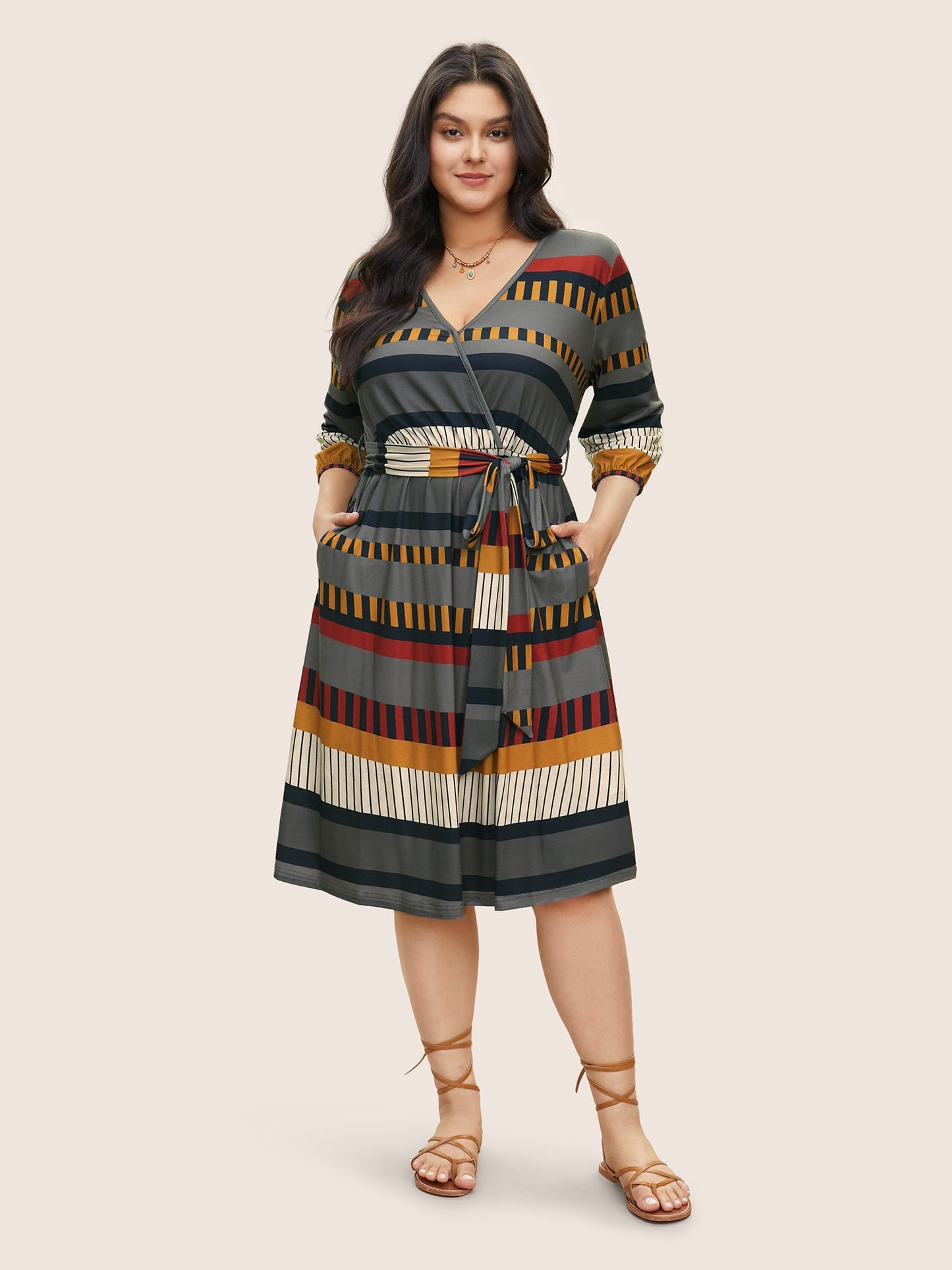 04bcd1f9-c864-42e8-97db-0d8e64d7c01f