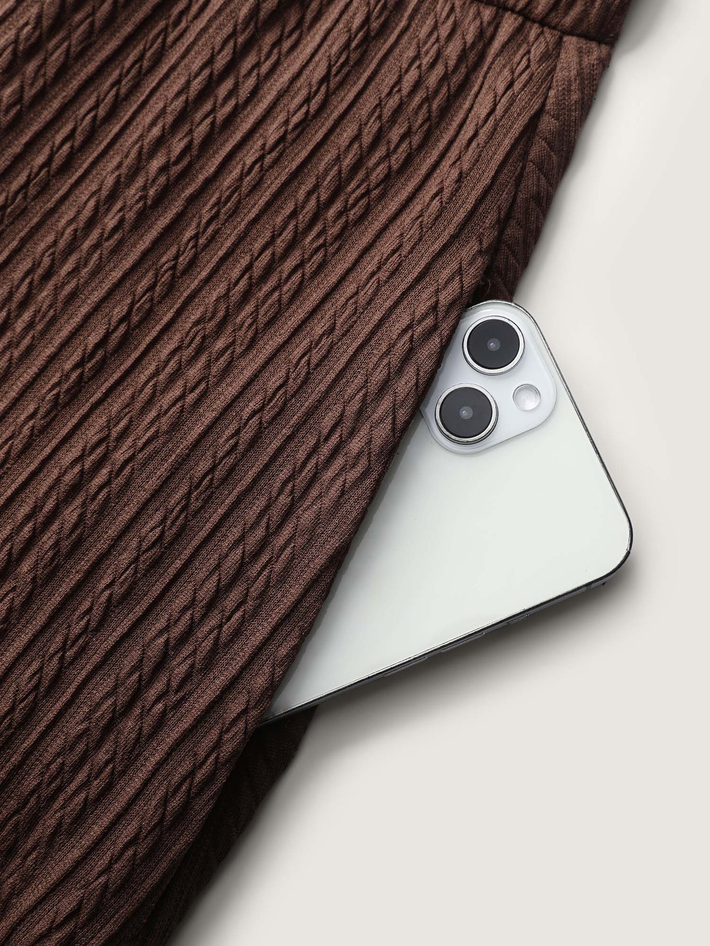 5b50eed2-e753-4004-a7c9-b285cd3baea1