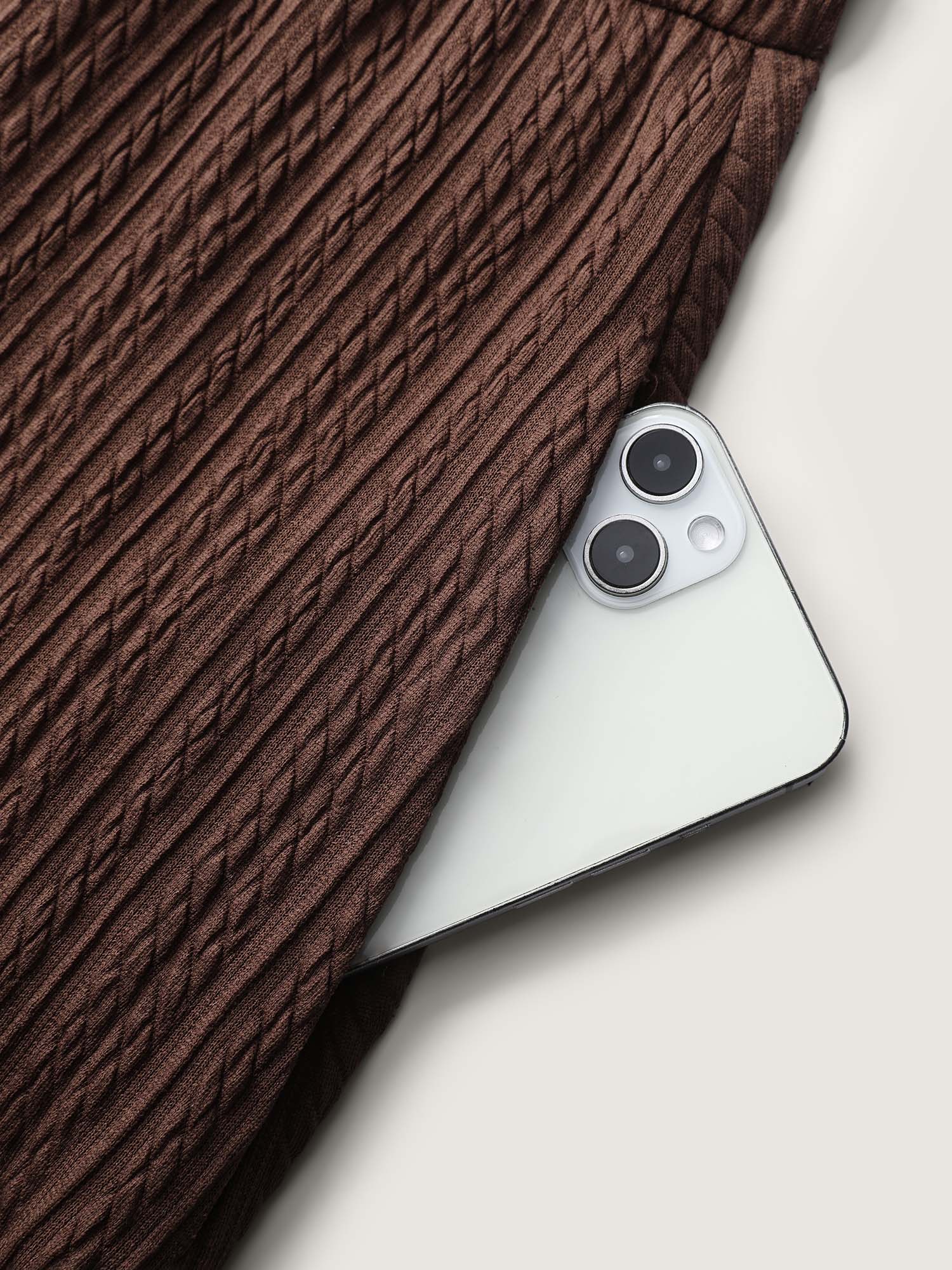 5b50eed2-e753-4004-a7c9-b285cd3baea1