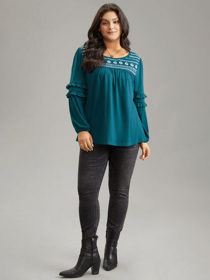 a337fae0-0d5f-4eb3-8406-d5705288ff35