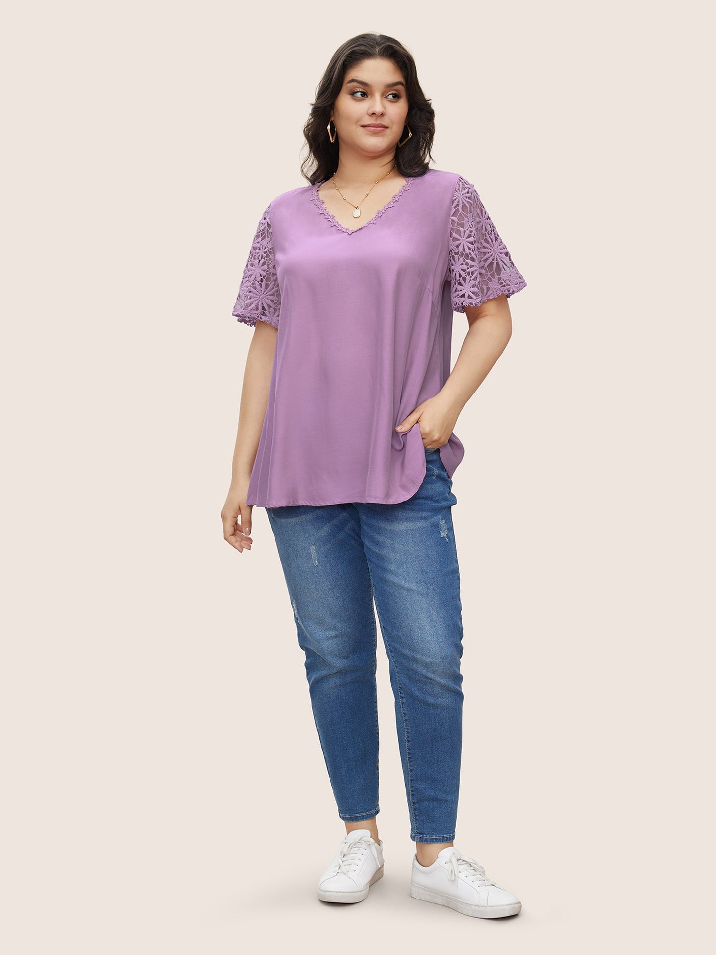 4dc28671-d7f5-484d-b921-7c35e863c539