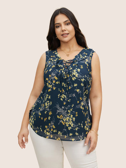 63f11c25-b4ab-49a7-815b-459c473754da