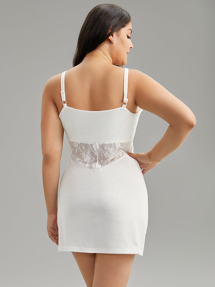 b0713fdd-5cef-4ed2-b2c5-743dc16531cc