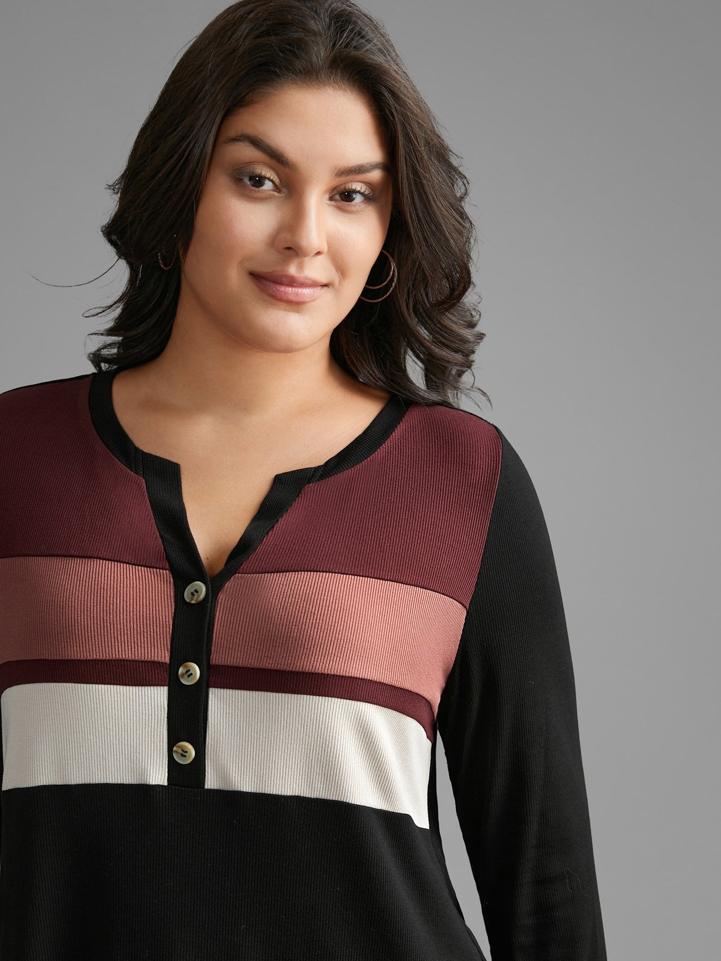 efedbd34-1bf2-43d9-8c19-ad0400546c48