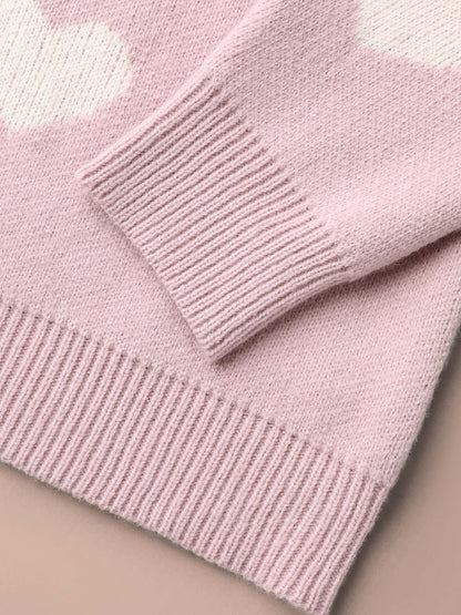 c87abd66-8306-448b-aaf9-b999bd4b7fd1