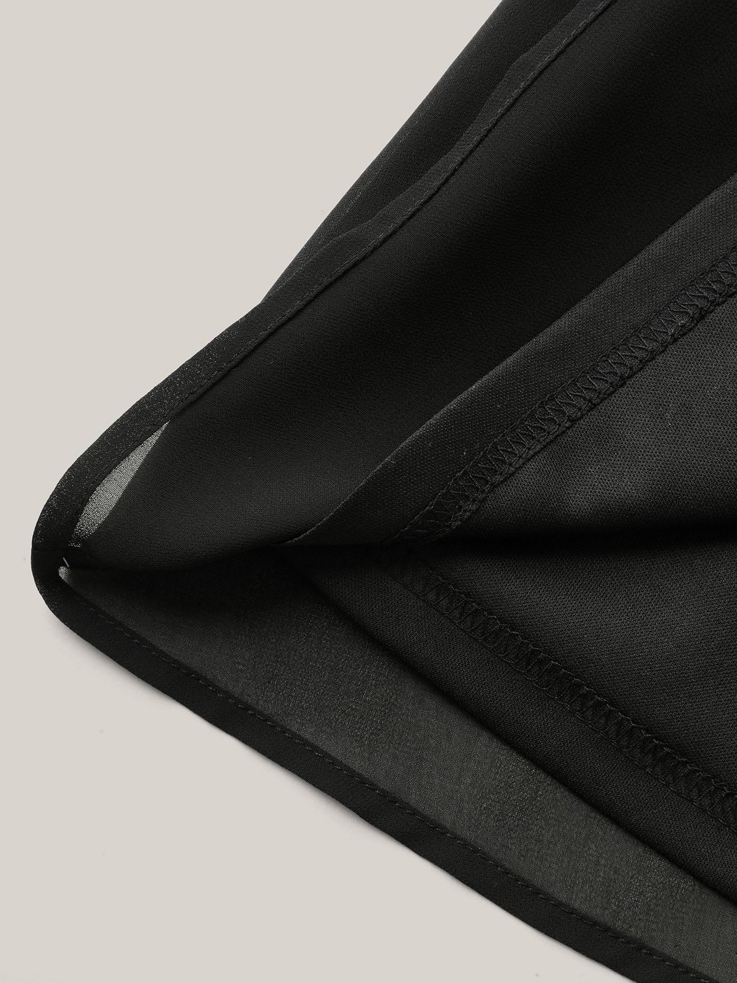 0e5958fa-e37d-4fd1-ab03-775de6defdeb