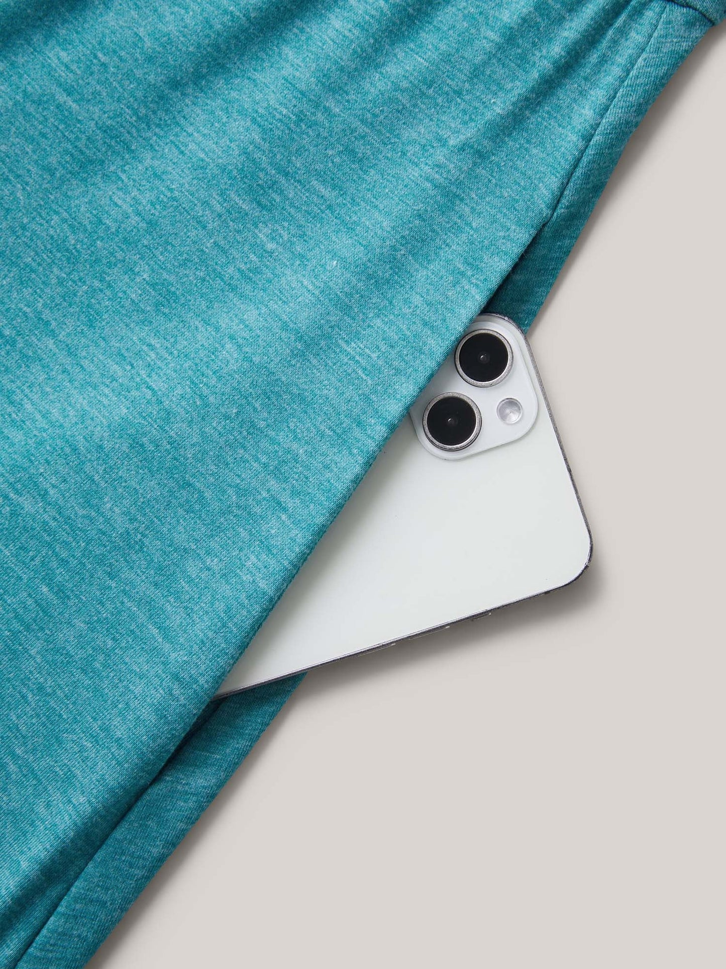 73c12916-2690-4f23-b396-2be190c6eea7