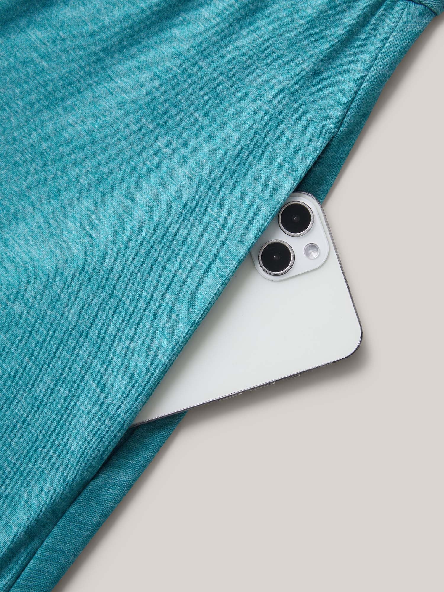 73c12916-2690-4f23-b396-2be190c6eea7