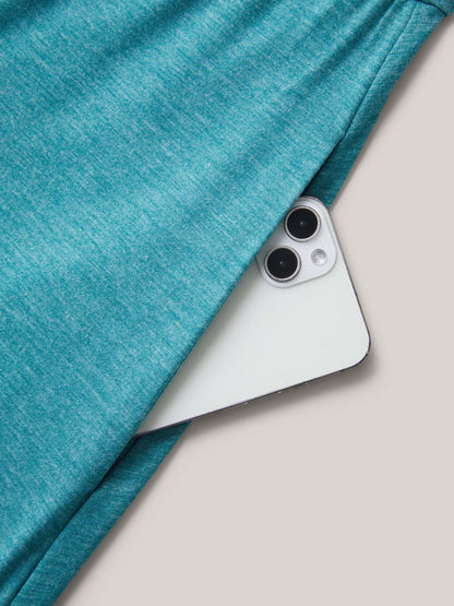 73c12916-2690-4f23-b396-2be190c6eea7