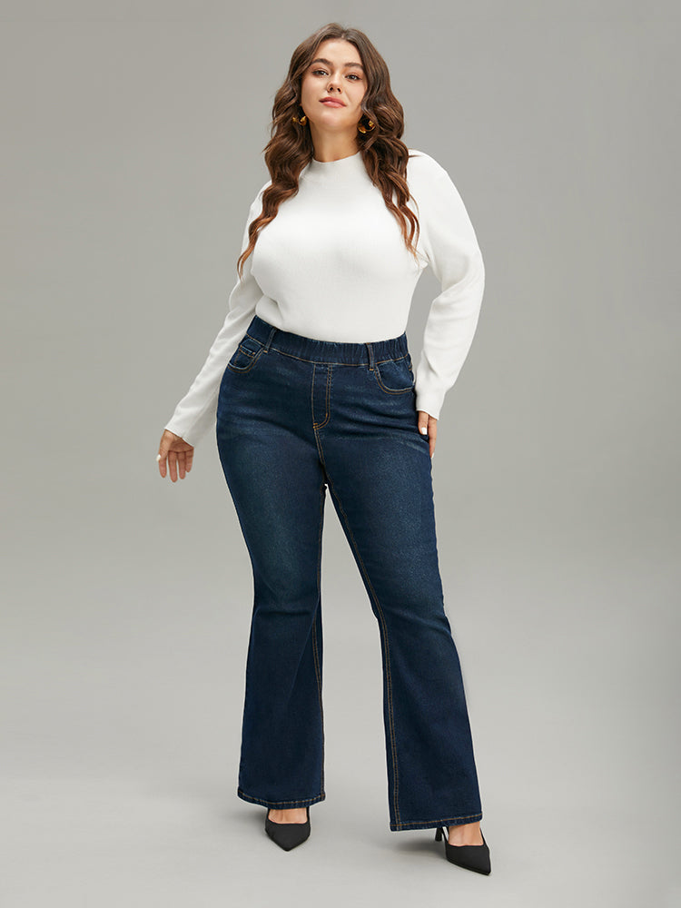 7938e749-5807-4ee8-a62a-7dab3bce5aaa