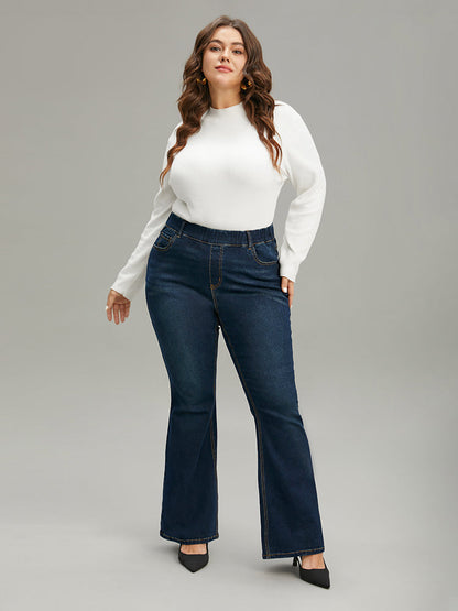 7938e749-5807-4ee8-a62a-7dab3bce5aaa