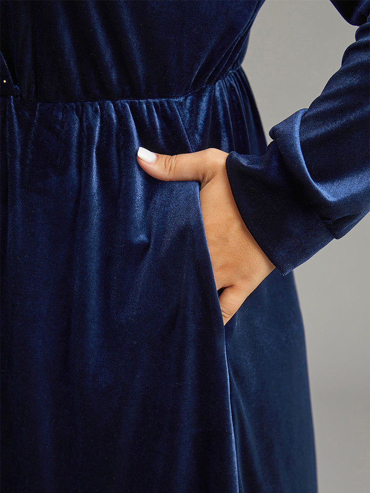 8c622eae-6023-4aa7-b63f-ecb3df63aa8c