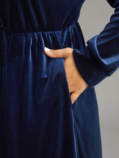 8c622eae-6023-4aa7-b63f-ecb3df63aa8c