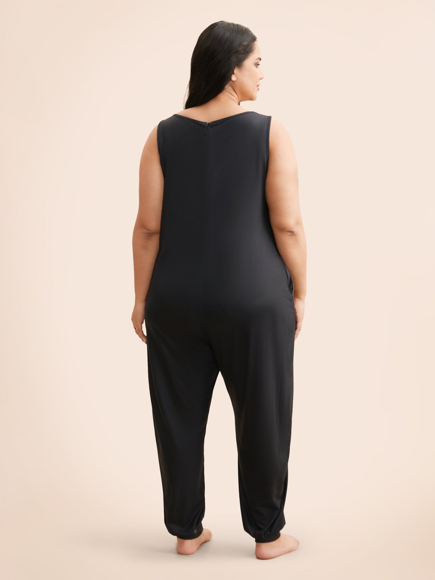 8e27fc64-113e-4f16-90e5-c91b73034081